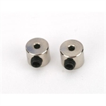 EFLH1165 Flybar Weight (2)